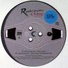 The Revenge - Reekin' Structions EP Vol. 2