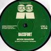 Bassfort - Moonshadow