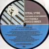 Steal Vybe feat Alexis Simmons - Is It Possible (Rocco Mixes)