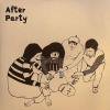 dOP - After Party