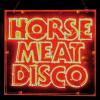 V.A. - Horse Meat Disco III