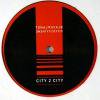 City 2 City - EP