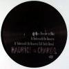 Maurice & Charles - Moroder In Milan (inc. Soft Rocks Remix)
