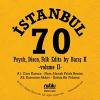Istanbul 70 - Psych Disco Edits Vol. 2