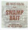 Joel Martin & Godsy present - Swamp Bait