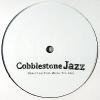 Cobblestone Jazz - Memories