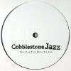 Cobblestone Jazz - Memoriesξʼ̿