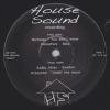 V.A. - House Sound 2