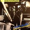 Tony Allen And The Afro Messengers - No Discrimination