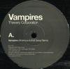 Thievery Corporation - Vampires EP