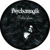 Psychemagik - Feelin Love / Wake Up Everybody