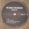Mark Morris - Kata EP