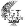 The Mole - Extended Hug EP