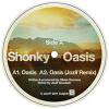 Shonky - Oasis