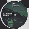 Dachshund - Shall We EP