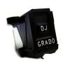 GRADO - DJ100i