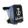 GRADO - Prestige Gold1