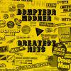 Dompteur Mooner - Greatest Hits