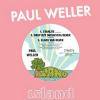 Paul Weller - Starlite