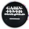 Cabin Fever - Cabin Fever Trax Vol. 19