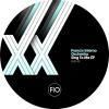 Francis Inferno Orchestra - Sing To Me EP