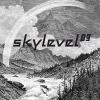 Skylevel - Skylevel 003