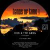 Kon & The Gang - Sunlight