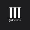 Gui Boratto - III