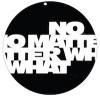 Alex Agore - Stay Together EP