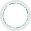 Skipson - The Doog Eno EP
