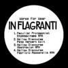 In Flagranti - The Beauty Contest Mixes