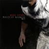 Marc Antona - Rules Of Madness Part 2