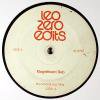 Leo Zero Edits - Magnificent Dub
