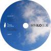 Minilogue - Cycles EP
