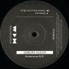 Jeremy Glenn - The Surrender EP