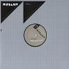 Robert Hood - The Greatest Dancer