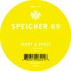 Voigt & Voigt - Speicher 69