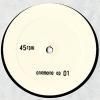 O.N.O - onomono ep 01 / 02
