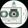 Klic - Disco Music / Bump