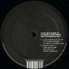 DJ Sneak & Ian Pooley - The Cyh Remixes Vol. 1