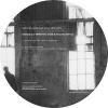 Obtane & Giorgio Gigli / Tin Man - Analysis Of A Nihilist Who Want To Become Famous