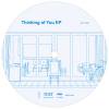  Υ֥業 - Thinking Of You EP