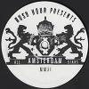 Rush Hour presents - Amsterdam All Stars (Album Sampler)