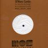 D'Marc Cantu - How Are We Doing EP