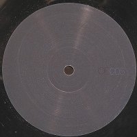 Onur Engin - Edits Vol. 5 - Lighthouse Records Webstore