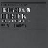 Bogdan Irkuk - The Thracian Plain