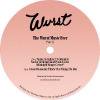 V.A. - The Wurst Music Ever Part 2
