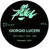 Giorgio Luceri - 6D22 EP