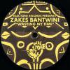 Zakes Bantwini - Wasting My Time