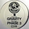 IMC - Gravity / Phase 3